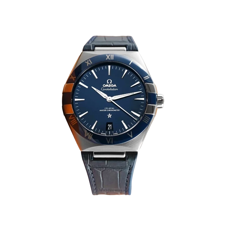 Costellazione Omega