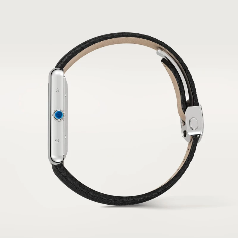 Cartier Serbatoio Must