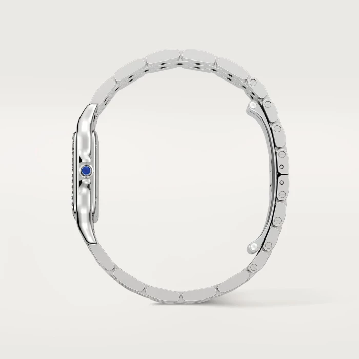 Pantera Cartier