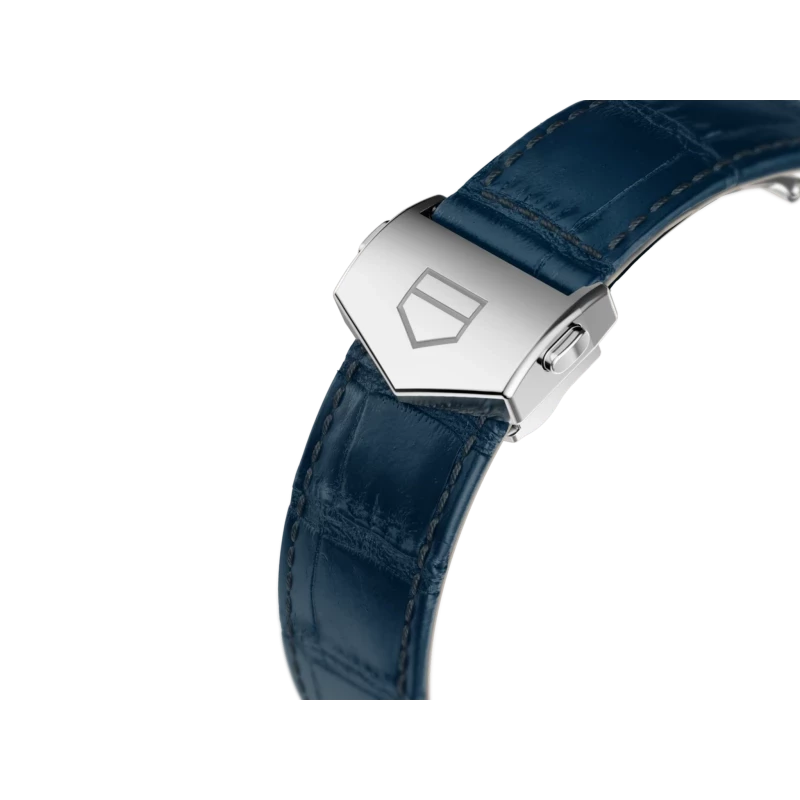 Tag Heuer Monaco