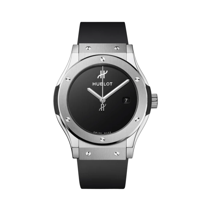 Hublot Classic Fusion 42