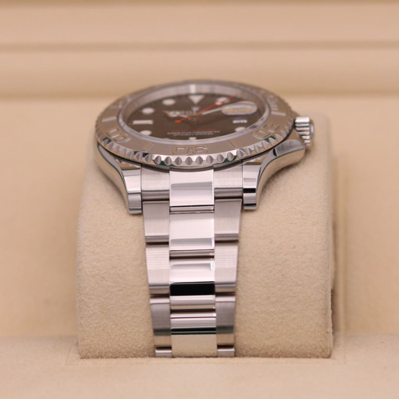 ROLEX Yacht-Master 40