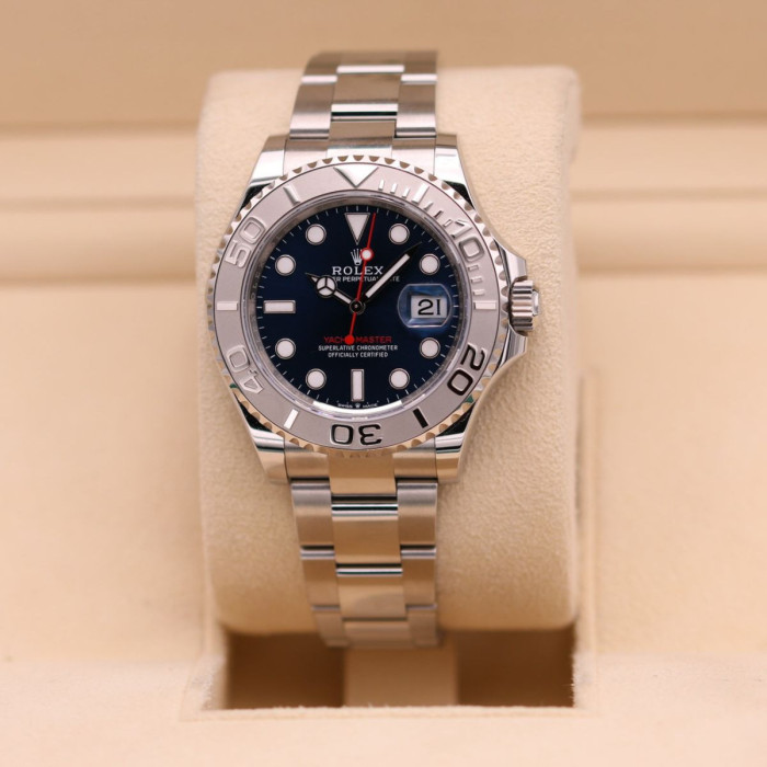 ROLEX Yacht-Master 40