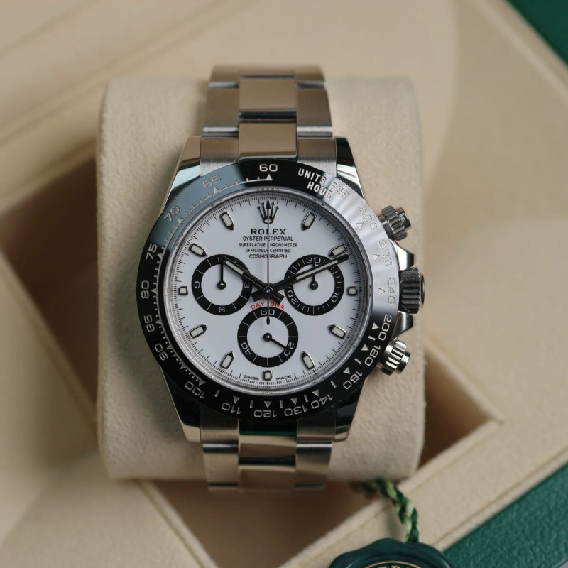 Rolex Cosmograph Daytona
