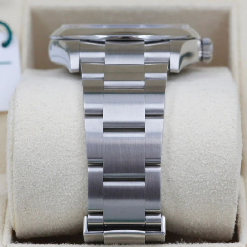 Rolex Oyster Perpetual 36