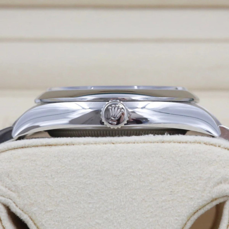 Rolex Oyster Perpetual 36