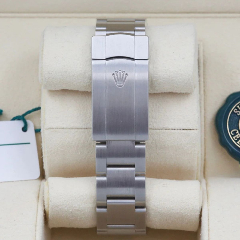 Rolex Oyster Perpetual 36