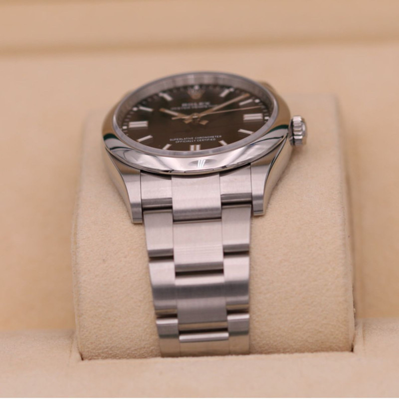Rolex Oyster Perpetual 36