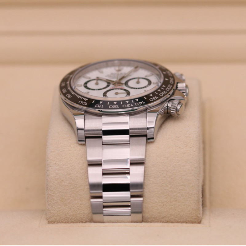 Rolex Cosmograph Daytona
