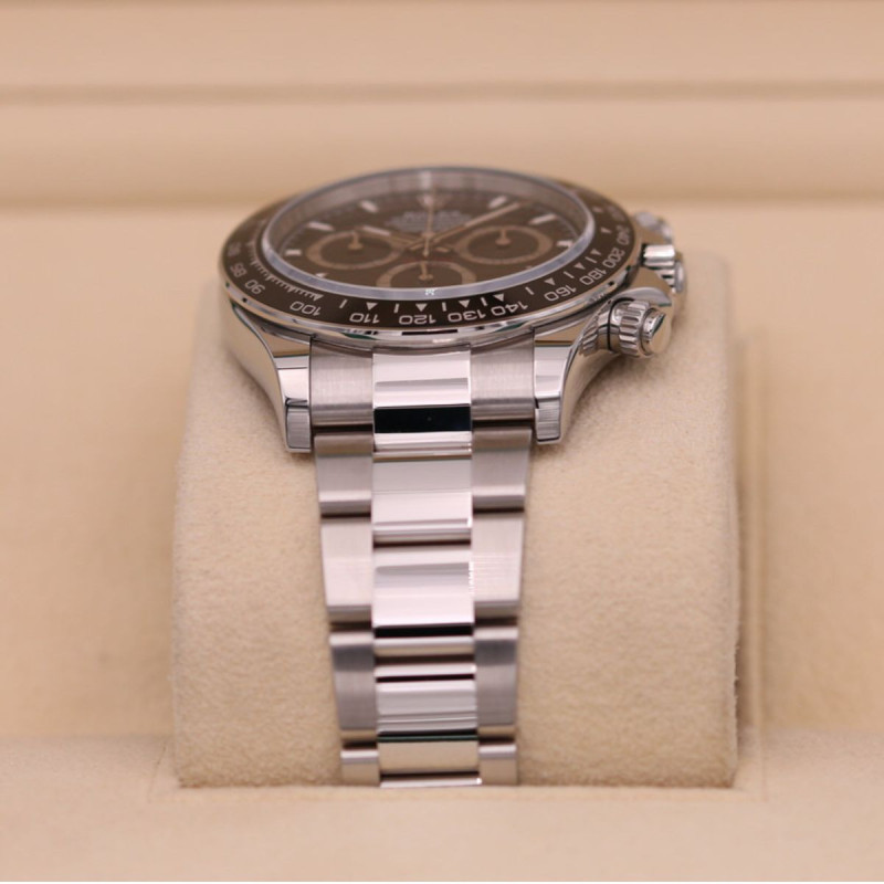 Rolex Cosmograph Daytona