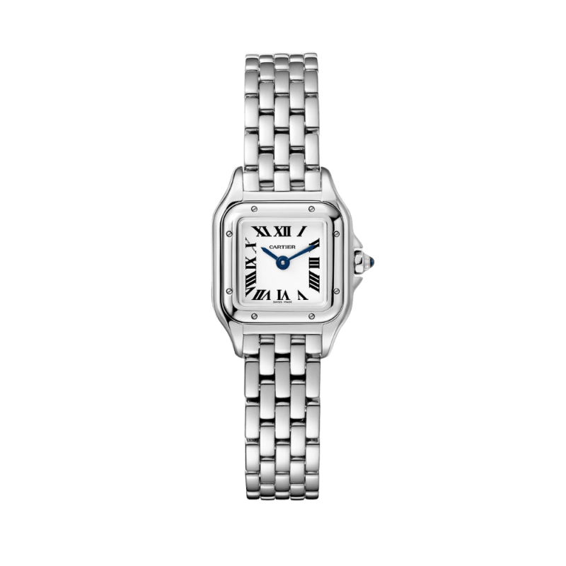 Cartier Panthère