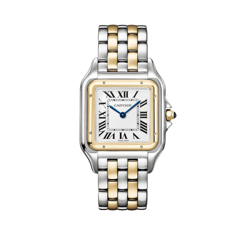 Cartier Panthère