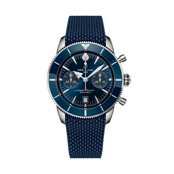 Breitling Superocean Heritage B01 Chronographe 42