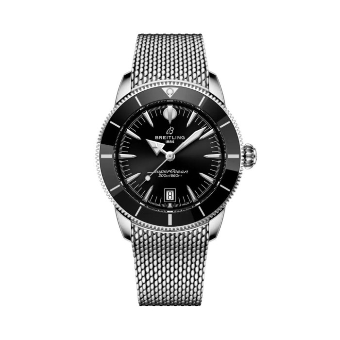 Breitling Superocean Heritage B31 Automatic 44