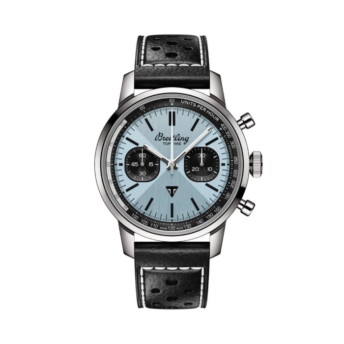 Breitling Top Time B01 Triumph