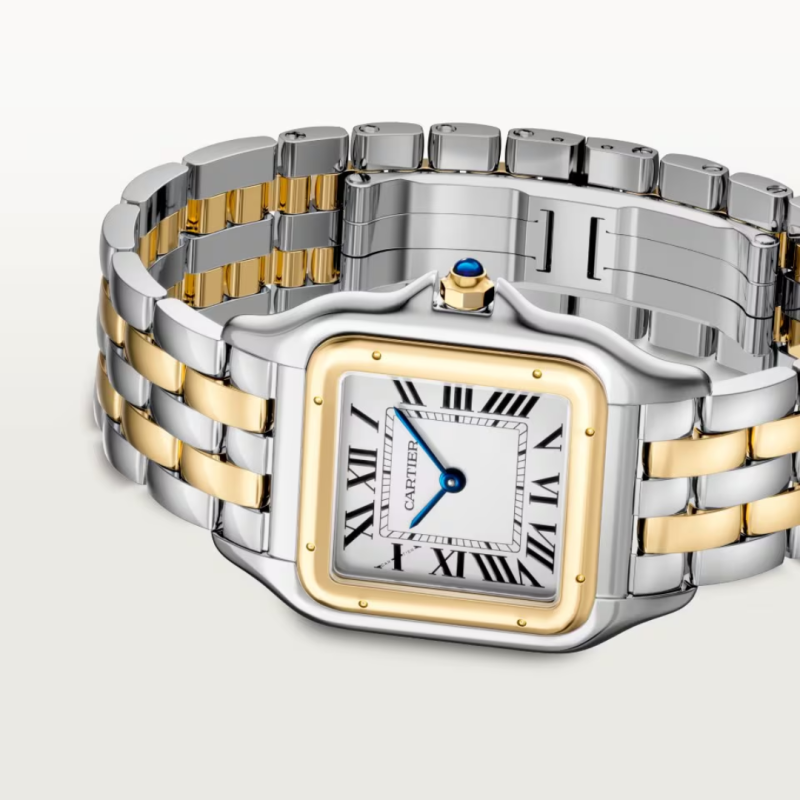 Cartier Panthère