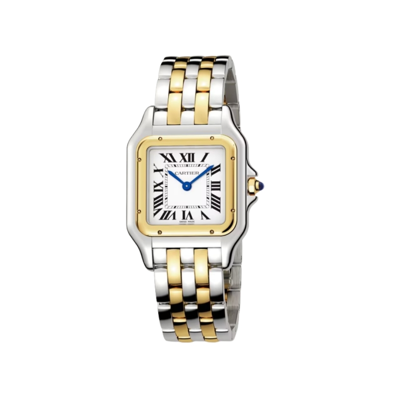 Cartier Panthère