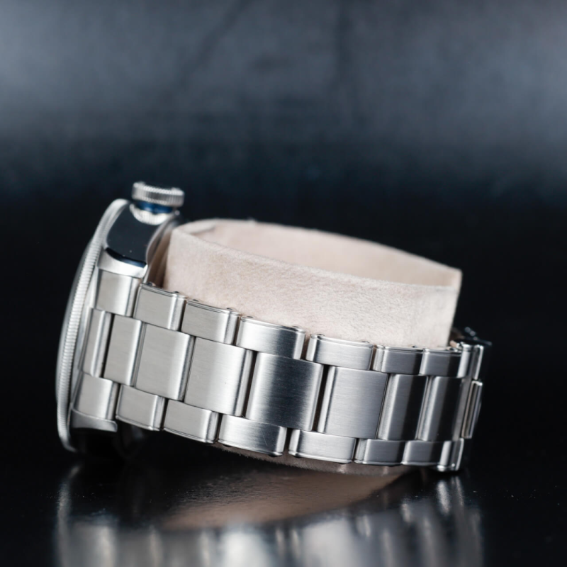 Tudor Black Bay Heritage