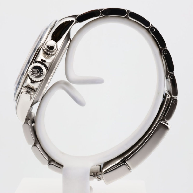 Rolex Cosmograph Daytona