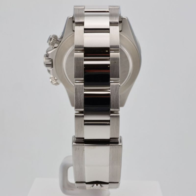 Rolex Cosmograph Daytona