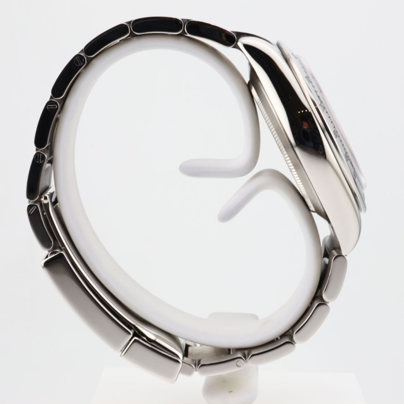 Rolex Cosmograph Daytona