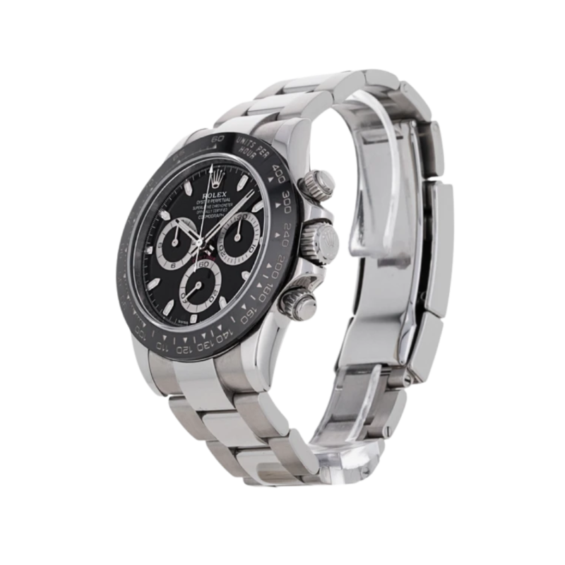 Rolex Cosmograph Daytona