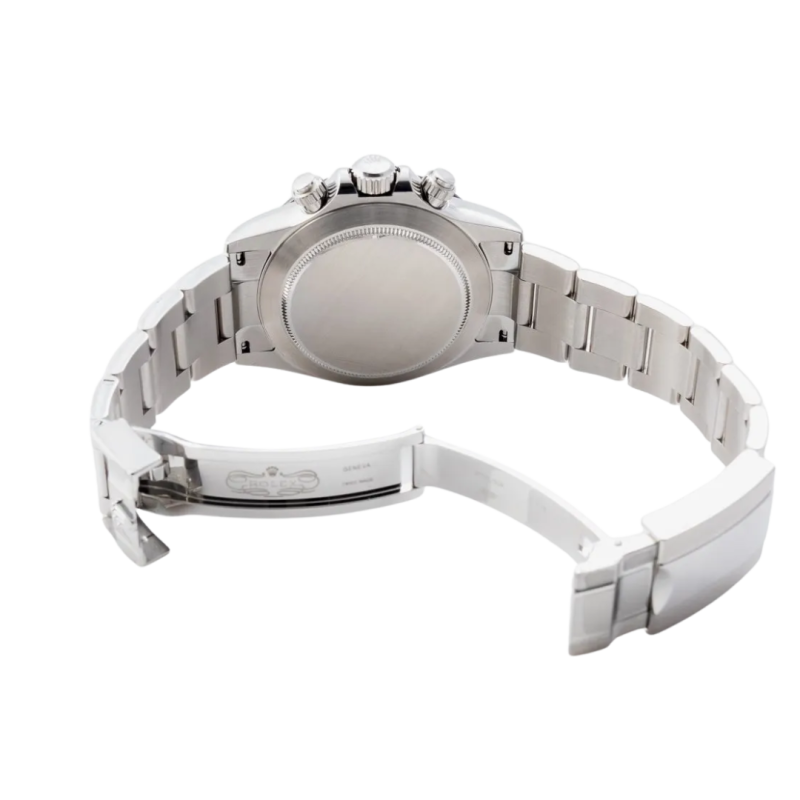 Rolex Cosmograph Daytona