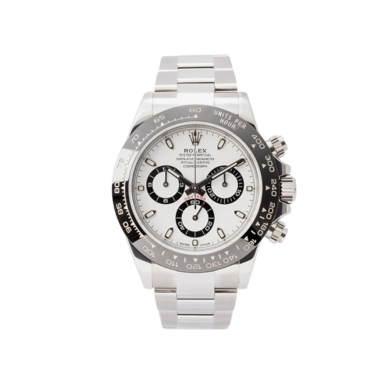 Rolex Cosmograph Daytona