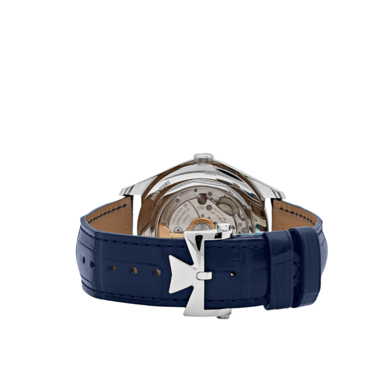 VACHERON CONSTANTIN Fiftysix Automatic