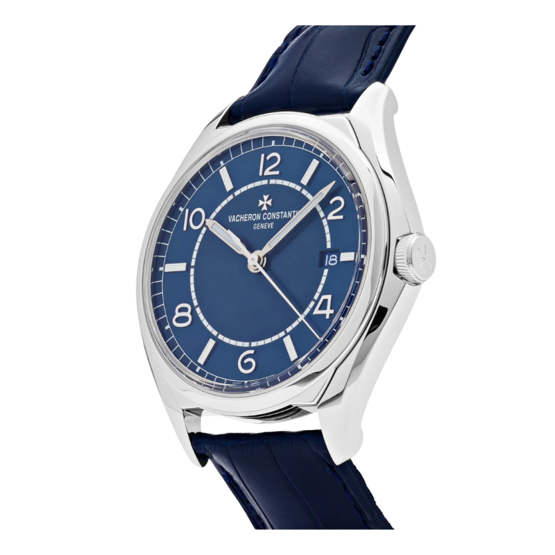 VACHERON CONSTANTIN Fiftysix Automatisch