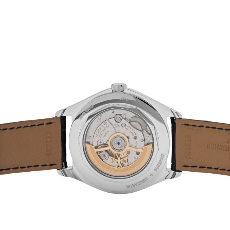 VACHERON CONSTANTIN Cinquantasei Automatico