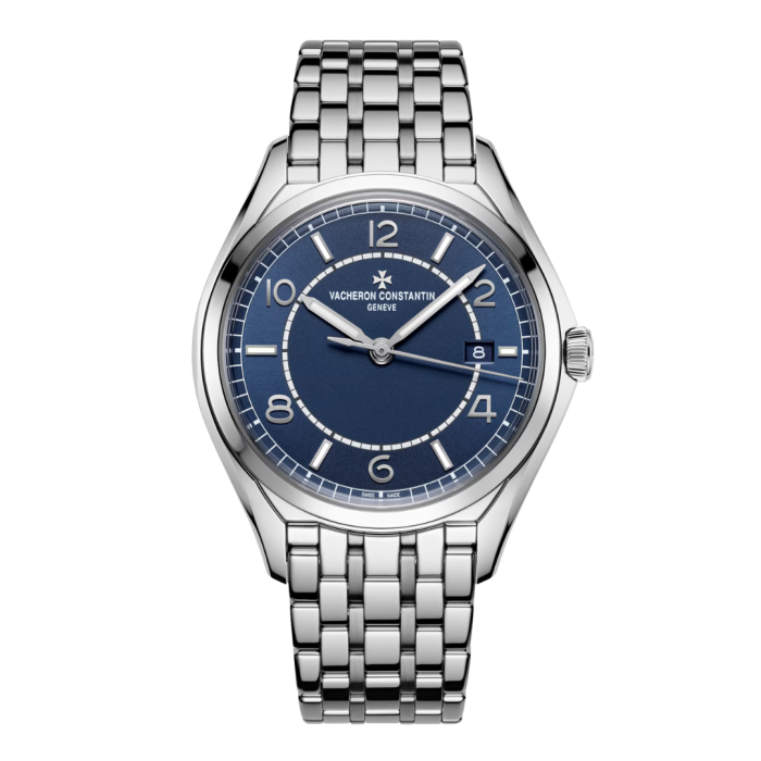 VACHERON CONSTANTIN Fiftysix Automatisch