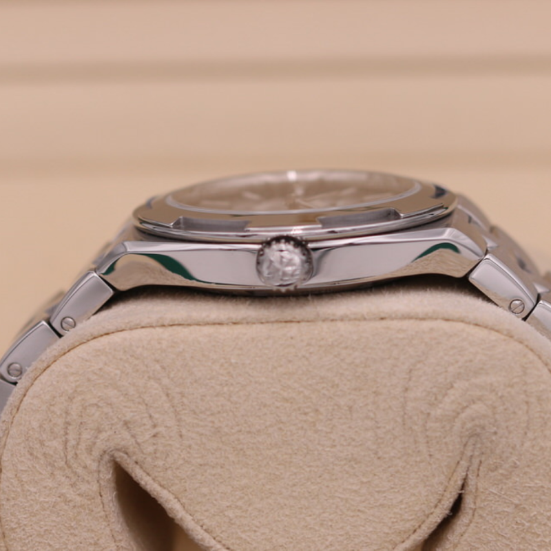 VACHERON CONSTANTIN Oltremare