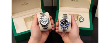 Orologi