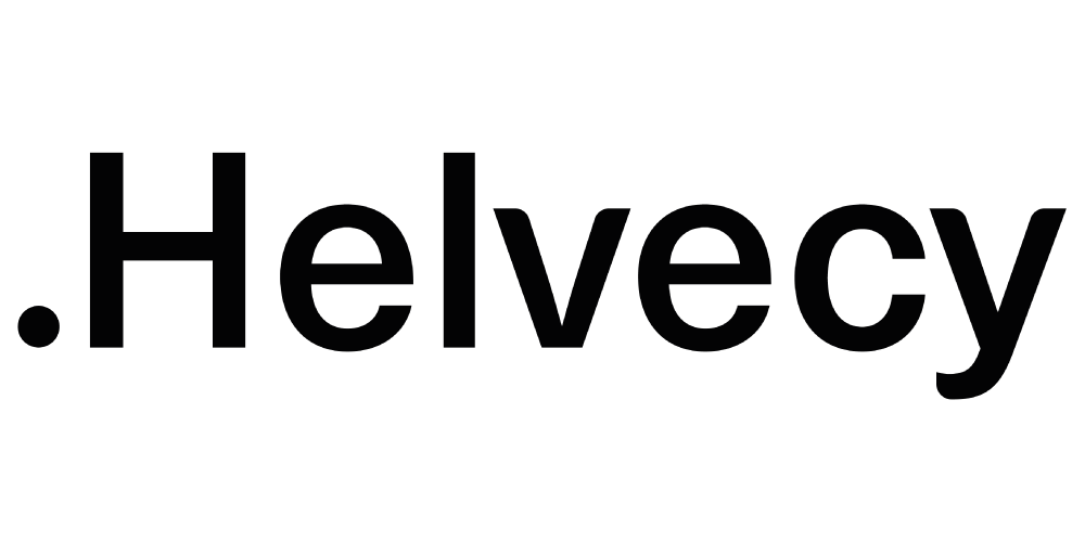 Helvecy