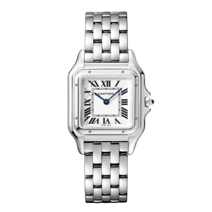 CARTIER Panthère