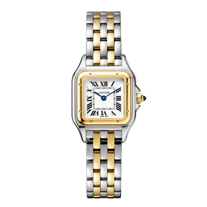 Cartier Panthère