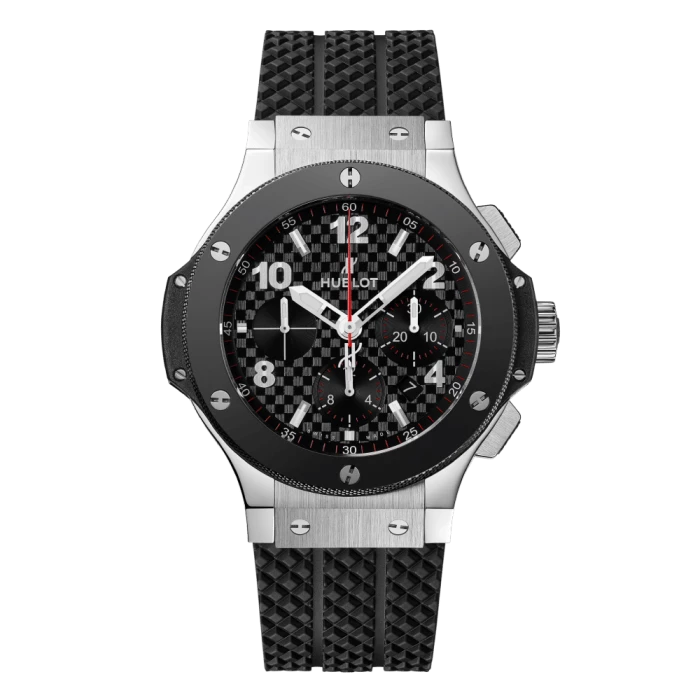 Hublot Big Bang 44
