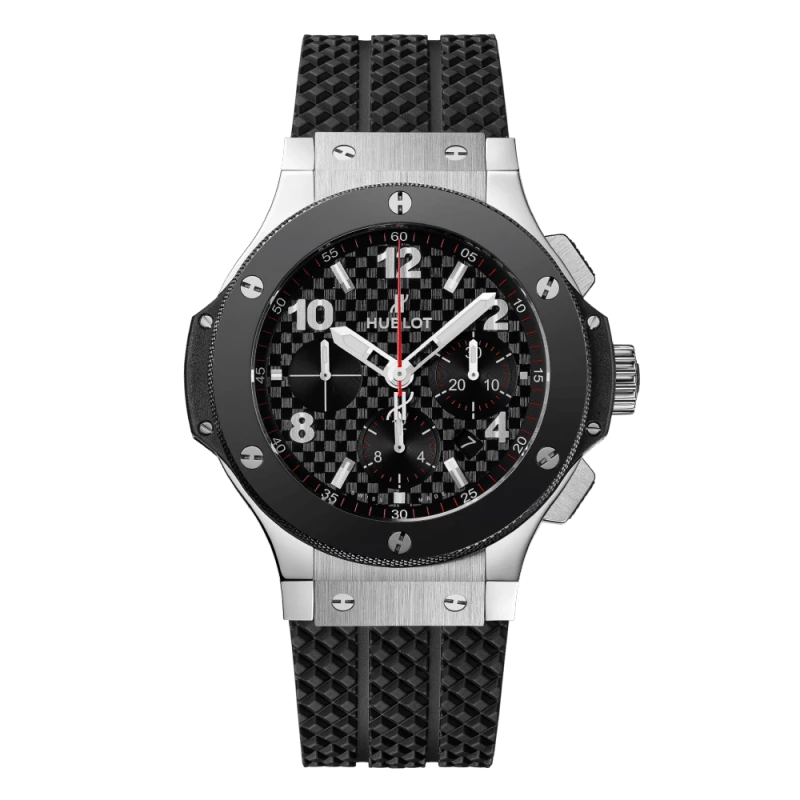 Hublot Big Bang 44