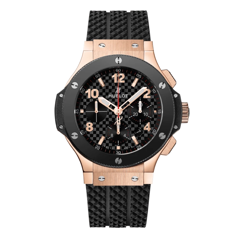 Hublot Big Bang 44