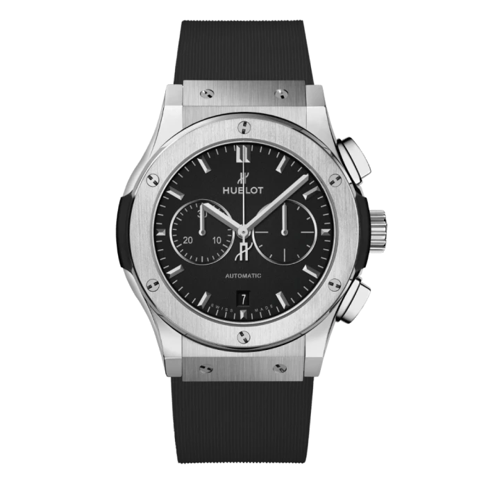 Hublot Classic Fusion 42