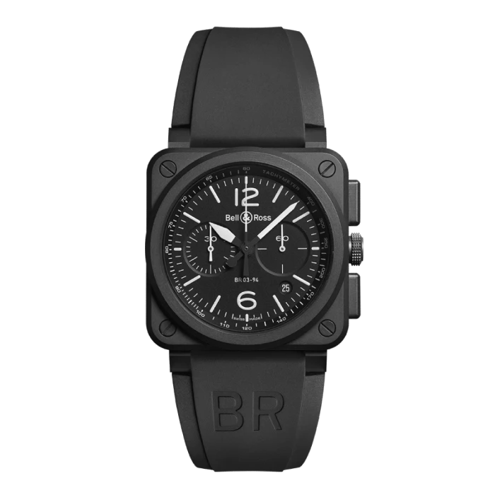 Bell & Ross BR 03-92