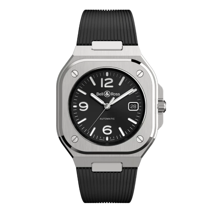 Bell & Ross BR 05