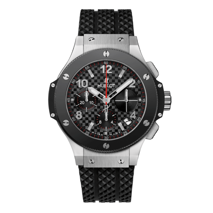 Hublot Big Bang