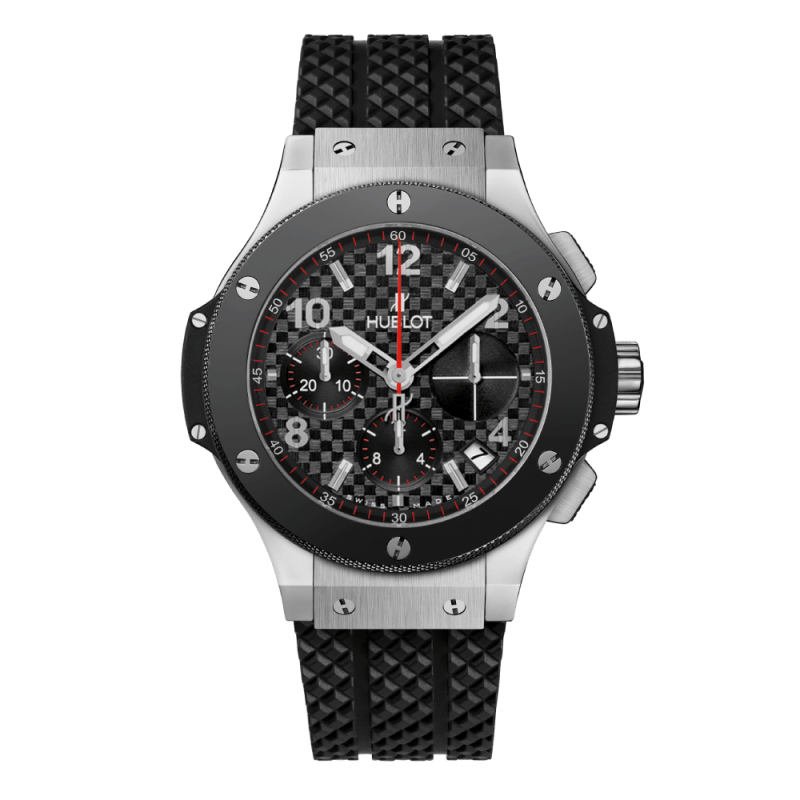 Hublot Big Bang