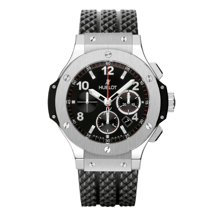 Hublot Big Bang