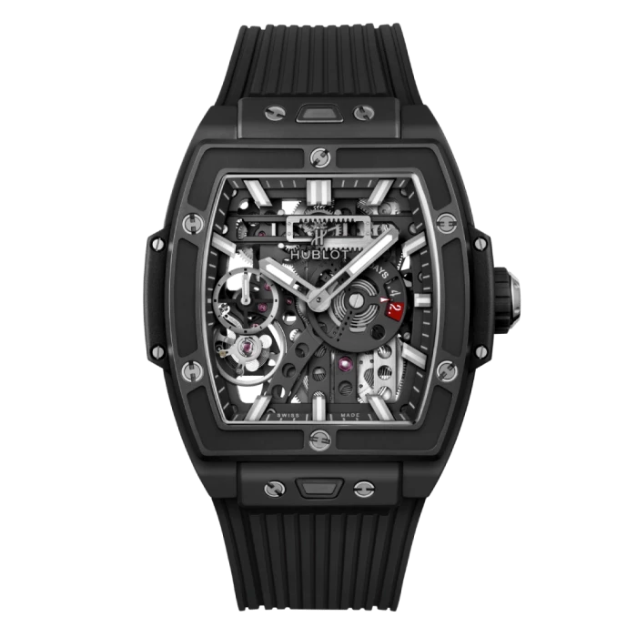 Hublot Spirit of Big Bang Meca-10