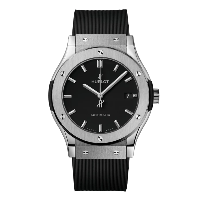 Hublot Classic Fusion 42