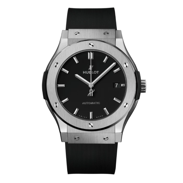 Hublot Classic Fusion 45
