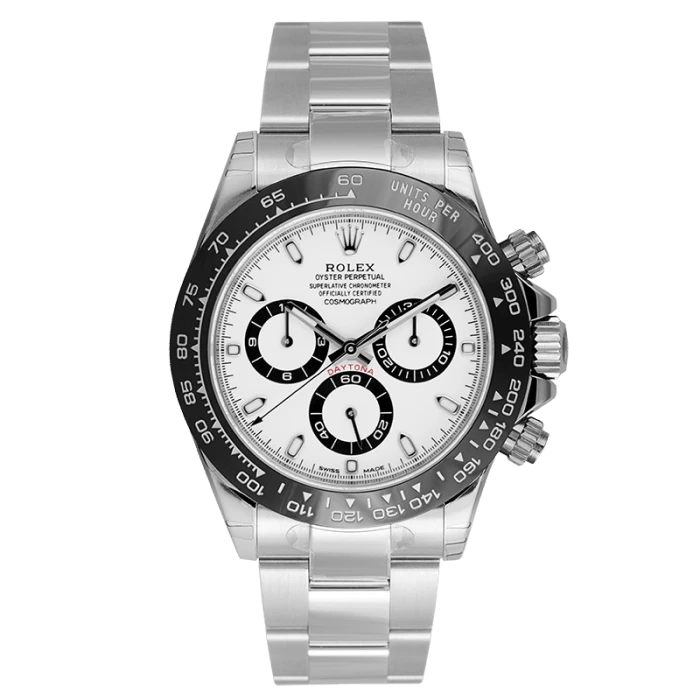 Rolex Cosmograph Daytona
